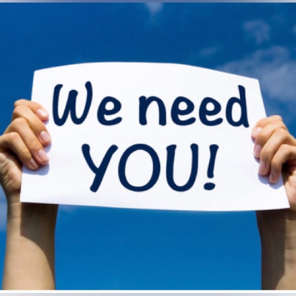 💚YOU MATTER💜 - Picture 4 of 5